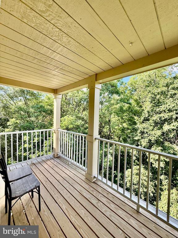 Building Photo - 18825 Sparkling Water Dr