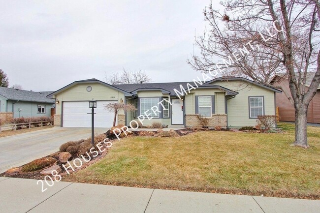 Primary Photo - Single Level Home w/Mature Landscaping *In...