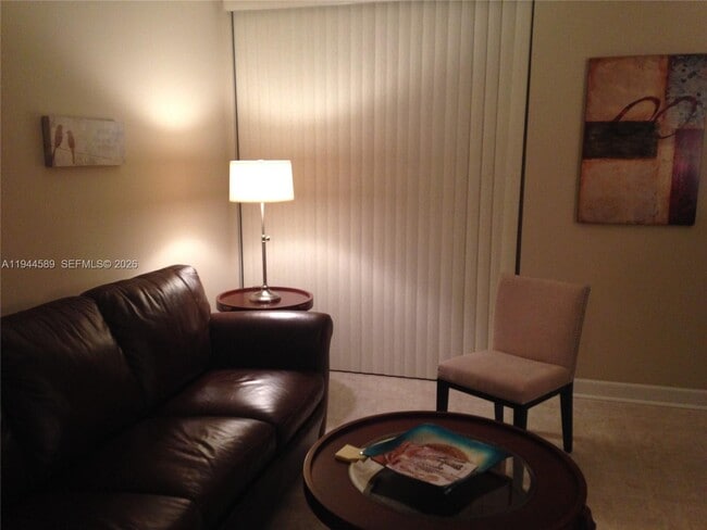 Building Photo - 210 172nd St