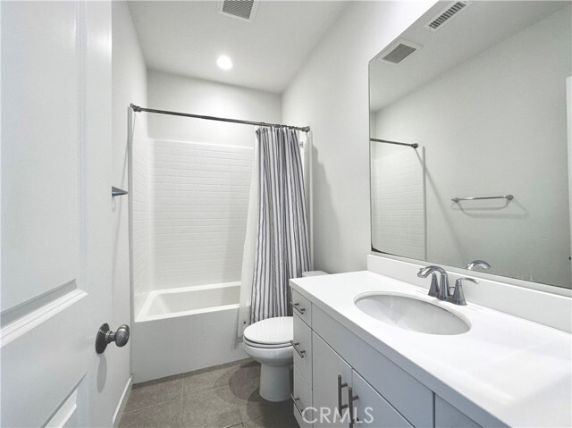 Building Photo - 129 Briarberry