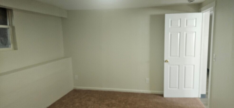 Building Photo - 455 Washington St