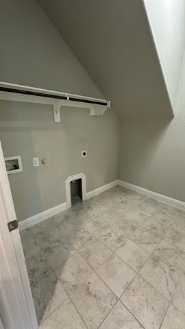 Building Photo - 8533 Pine Valley Dr