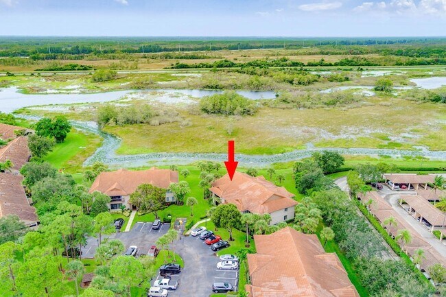 Building Photo - 1109 Duncan Cir