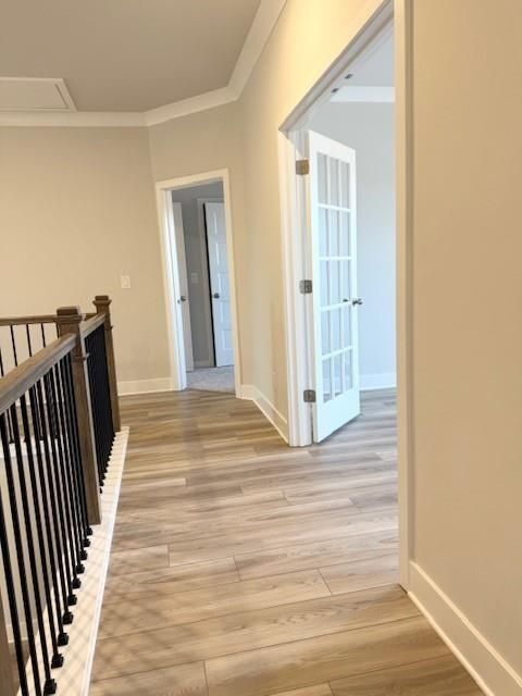 Building Photo - 630 Winding Rose Dr