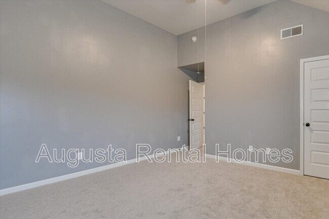 Building Photo - 4089 Harper Franklin Avenue