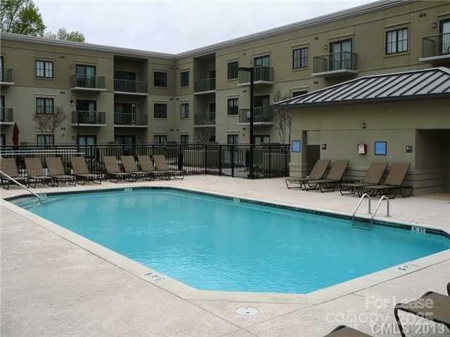 Building Photo - 720 Gov Morrison St