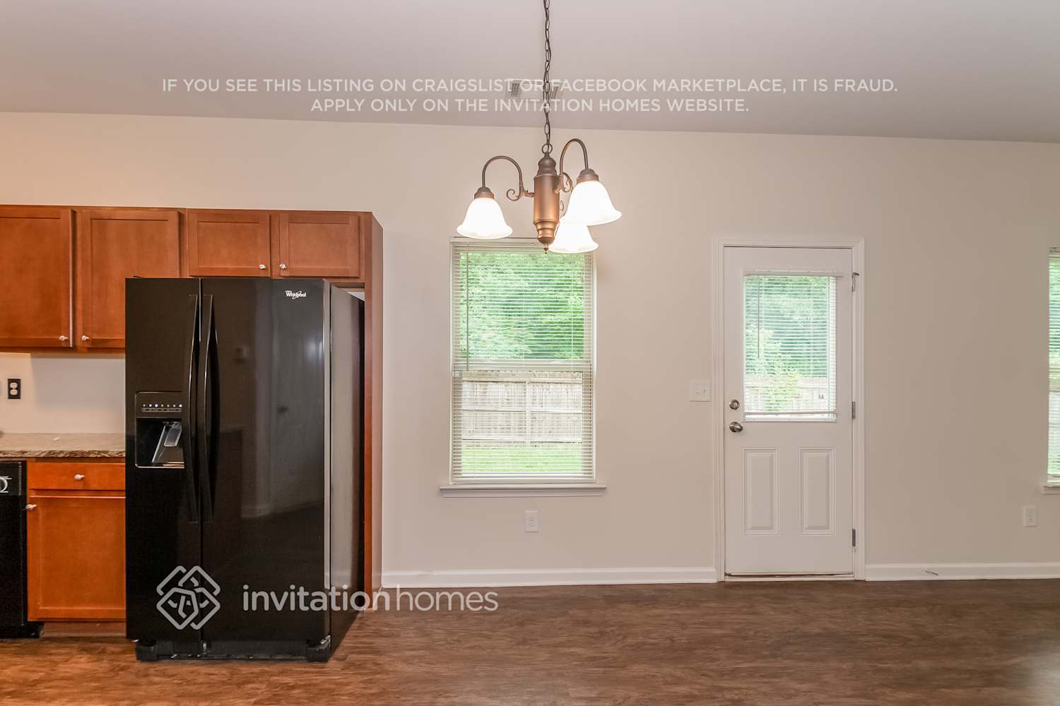 Building Photo - 4071 Oak Field Dr