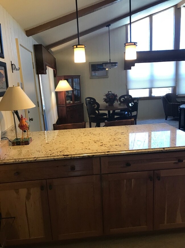 Building Photo - Single Level Furnished Country Club Home