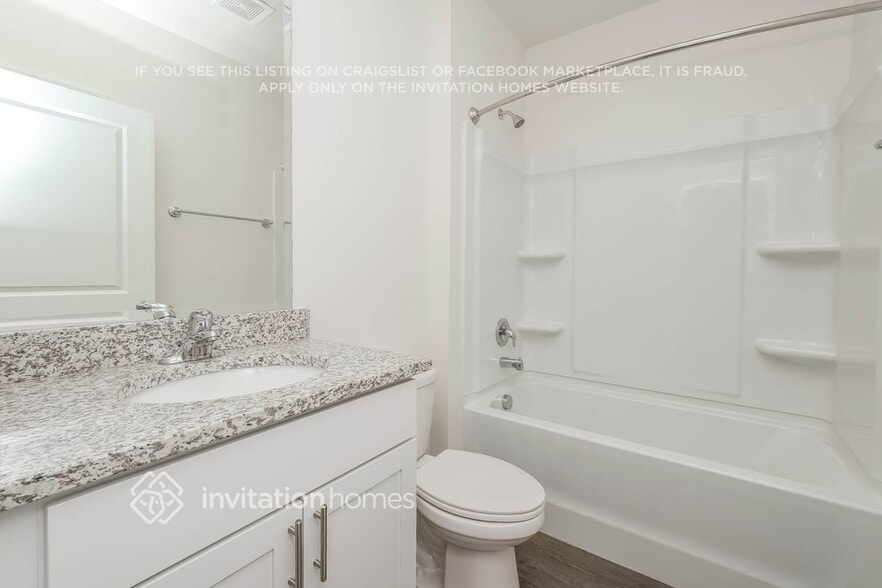 Building Photo - 7759 Harbor Moor Dr