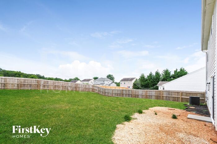 Building Photo - 3531 Thornaby Cir
