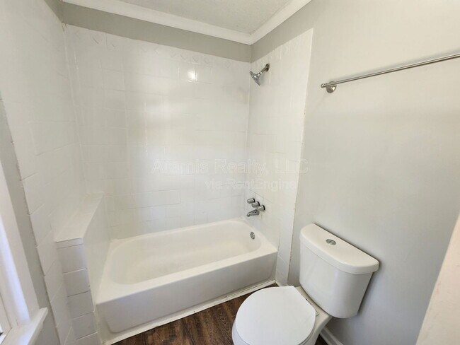 Building Photo - 245 Argus Cir NW