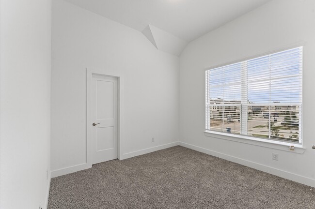 Building Photo - 21234 Black Gap Wildlife Dr