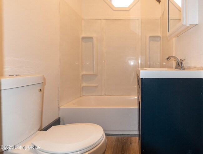 Building Photo - 1219 S 2nd St