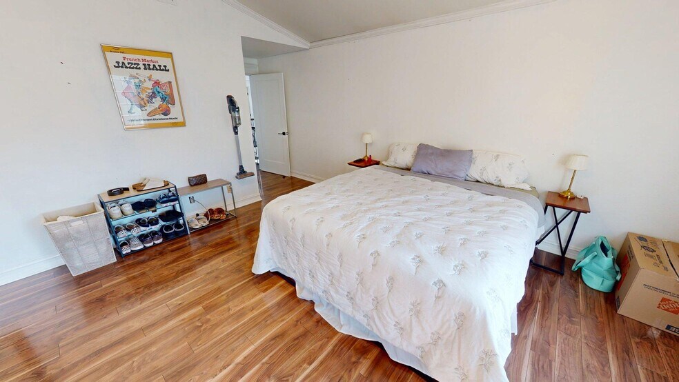 Building Photo - 880 Cayo Grande Ct