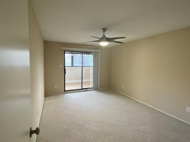 Building Photo - 12625 Memorial Dr