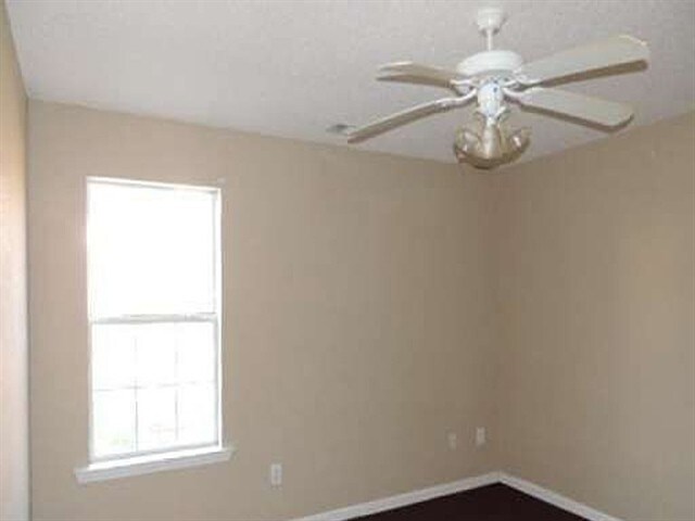 Building Photo - 6030 Creekerton Boulevard