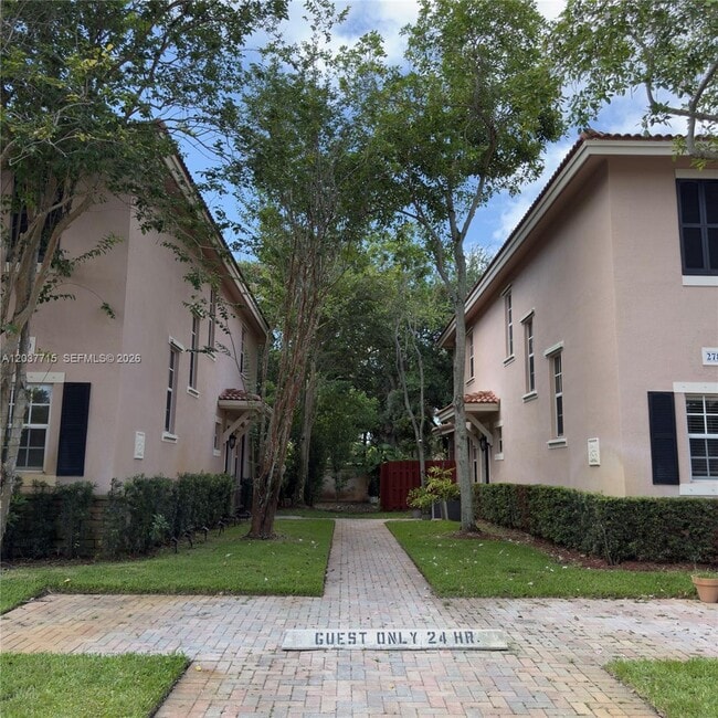 Building Photo - 280 Las Brisas Cir