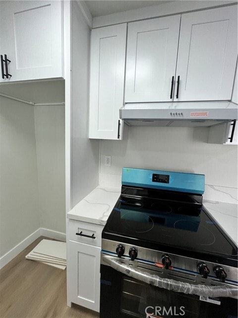 Building Photo - 2007 Huntington Ln