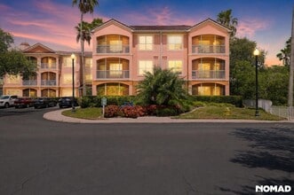 Building Photo - 5000 Culbreath Key Way