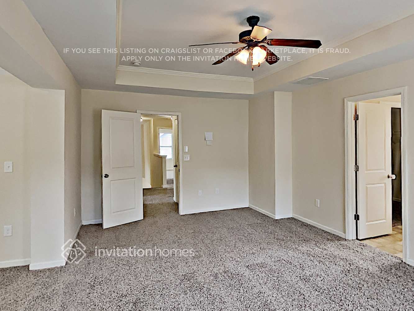 Building Photo - 342 Forrest Hills Dr