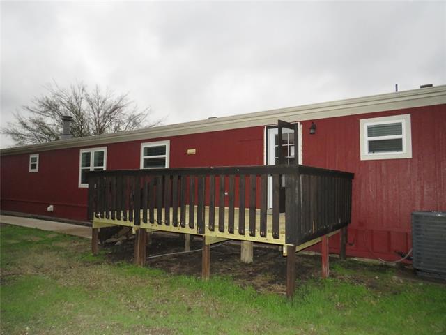 Building Photo - 2151 Crockett Rd