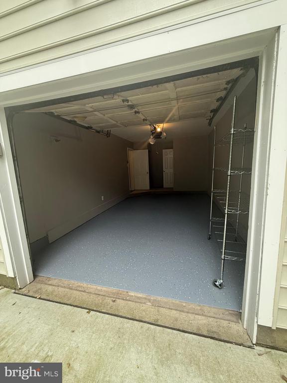 Building Photo - 13710 Creola Ct