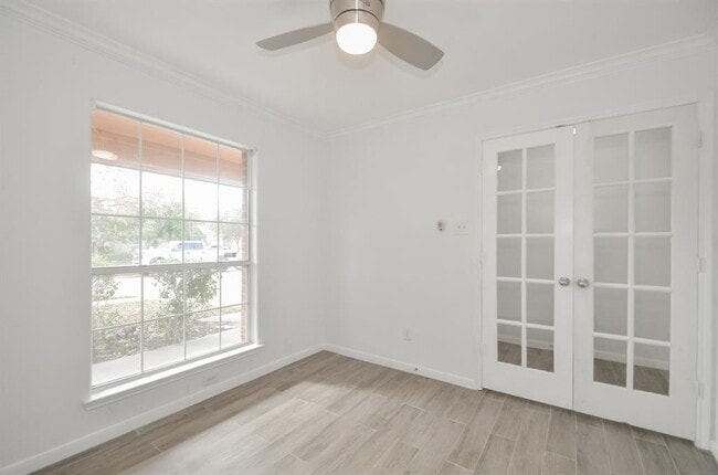 Building Photo - 26538 Marble Point Ln