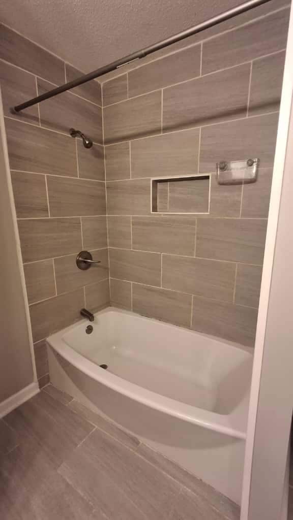 Building Photo - 2720 Clayton Dr NW