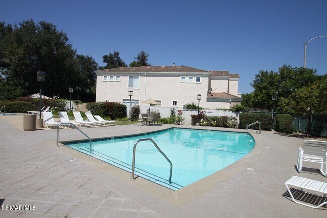 Building Photo - 4017 Havenridge Ct