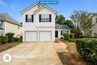 Building Photo - 265 Vaness Dr