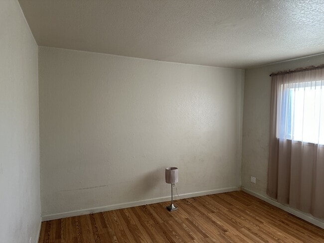 Building Photo - 2930 Whittier Ct