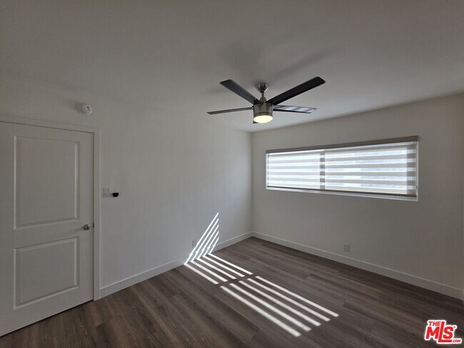 Building Photo - 11506 Truro Ave