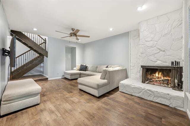 Building Photo - 2955 Country Pl Cir