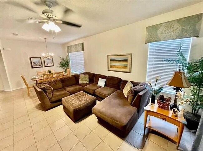 Building Photo - 1031 Marcello Blvd