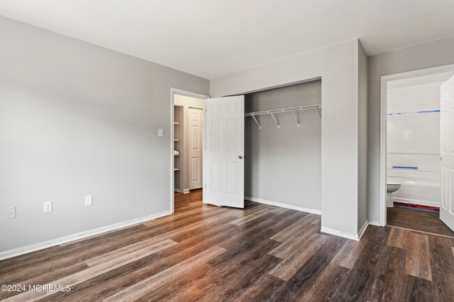 Building Photo - 41 N Indian Valley Ct