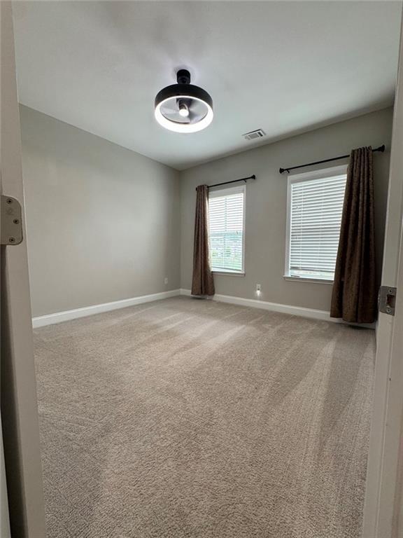 Building Photo - 4393 Valtek Ct