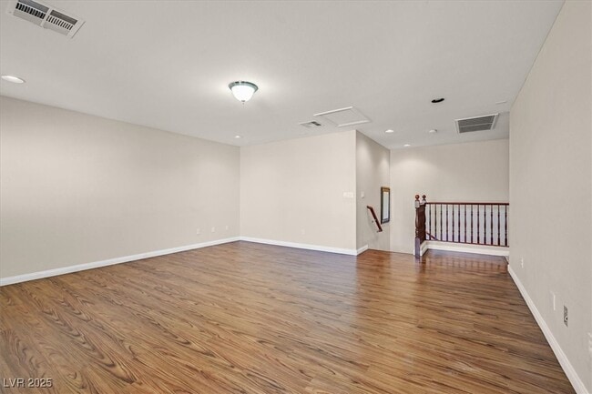 Building Photo - 609 Doubleshot Ln