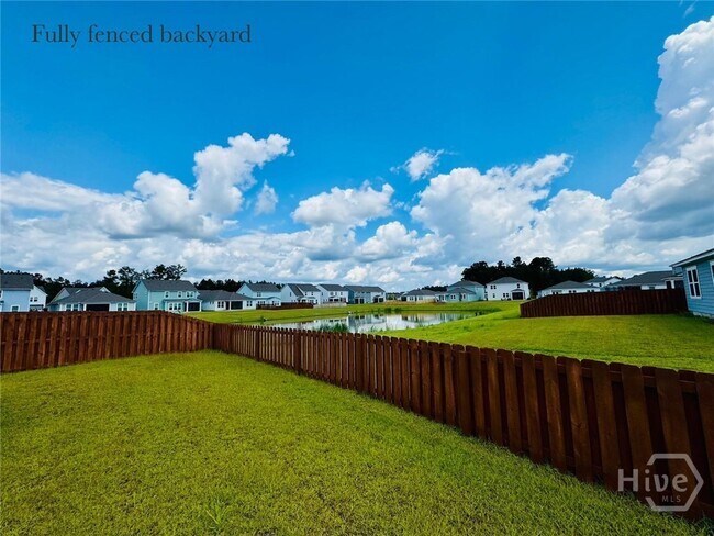 Building Photo - 67 Shade Tree Dr