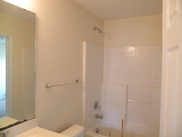 Building Photo - Cul-De-Sac Home in Carolina Pines Community!