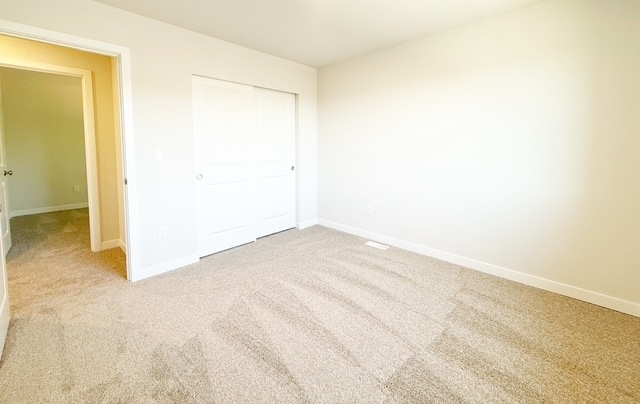 Building Photo - 5924 Trace Dr SW
