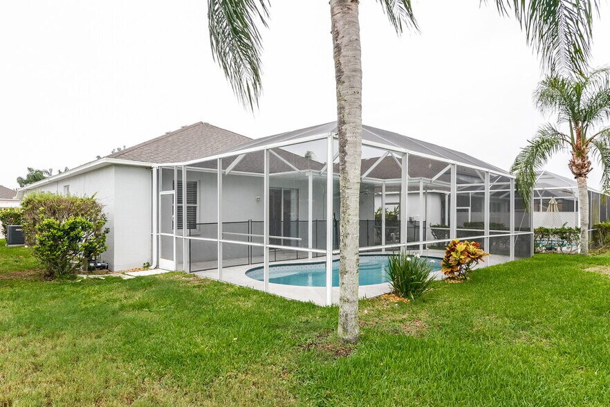 Building Photo - 1842 Linton Ln