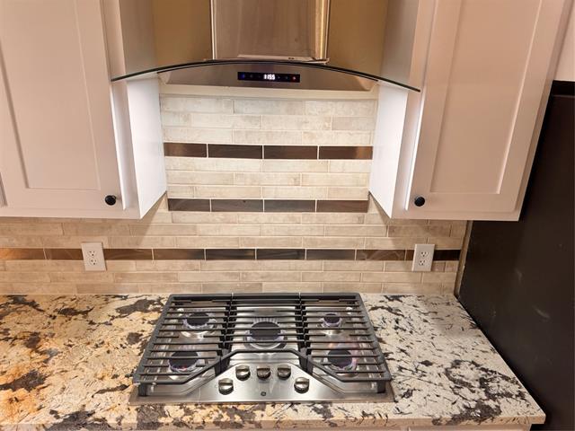 Building Photo - 914 W Hunt St