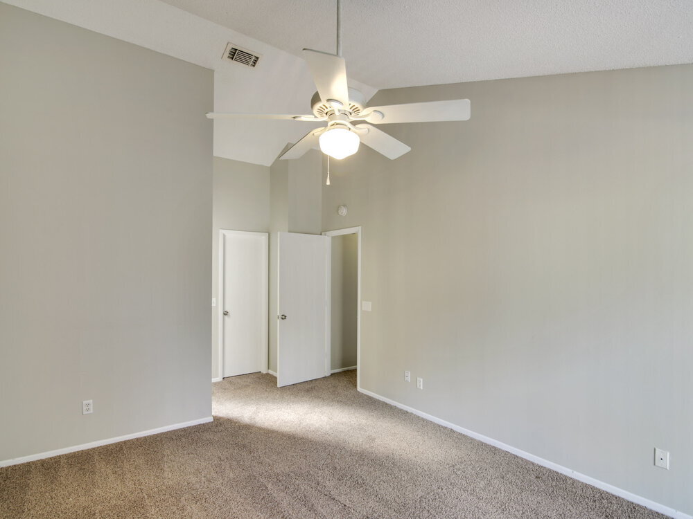 Building Photo - 1245 Crossfield Dr