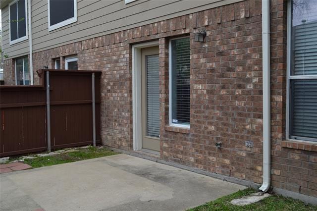 Building Photo - 8621 Forest Highlands Dr