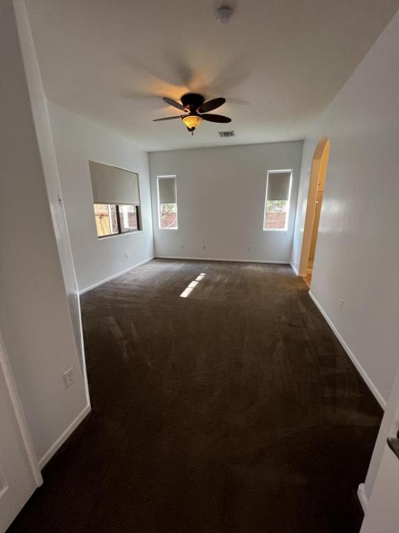 Building Photo - 12555 E Red Canyon Pl