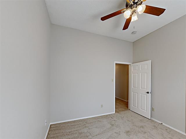 Building Photo - 815 McComb Ln