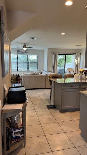 Building Photo - 4502 San Fratello Cir