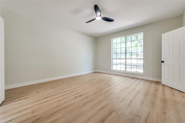 Building Photo - 7941 Flagstone St