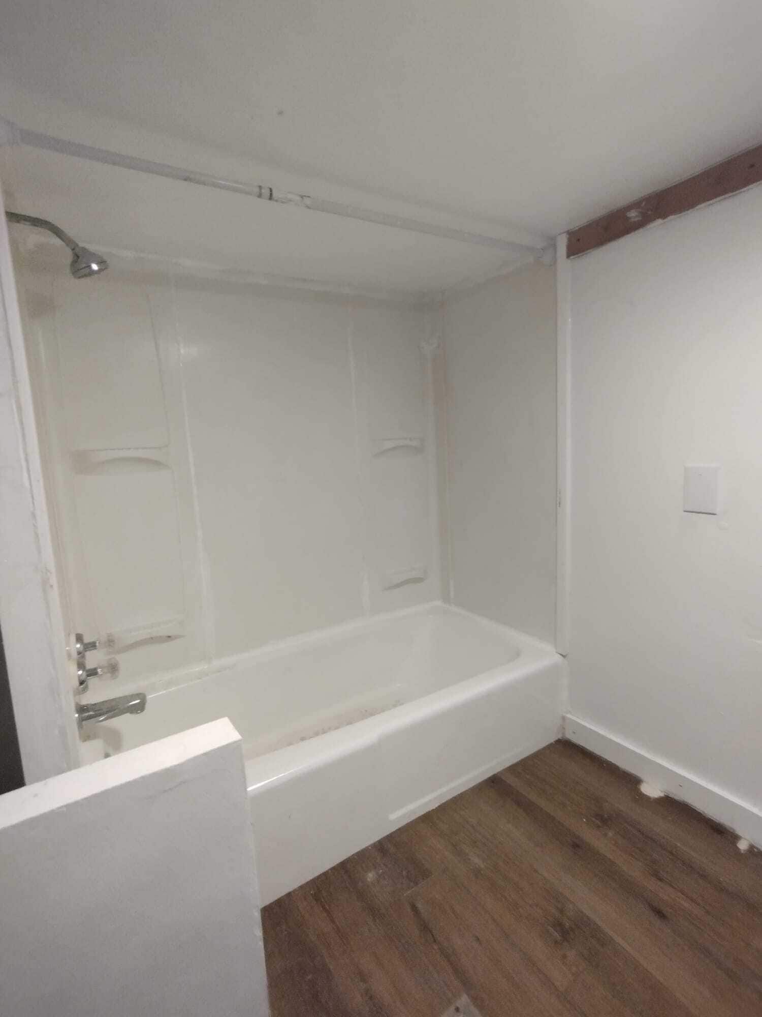 Building Photo - 3159 6th Ave