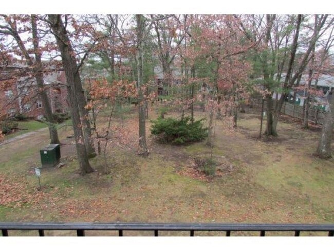 Building Photo - 9 Louisburg Square